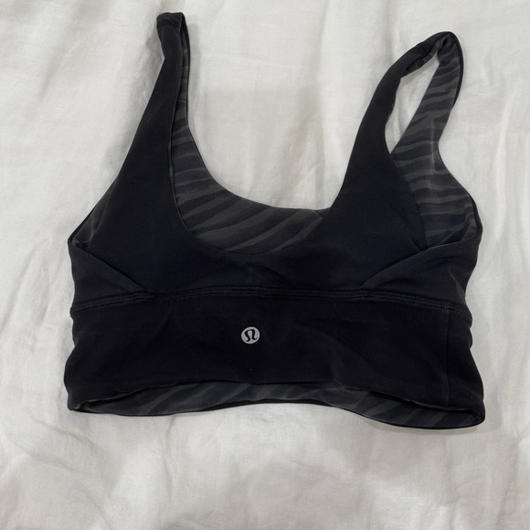 lululemon Align Bra - Picture 2 of 2